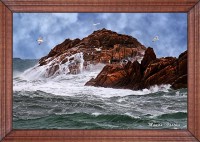 /album/fotogaleria-fotos-marinas/untitledr-inpixio-640x480-jpg/